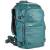 Shimoda Explore V2 30 Women`s Starter Teal - zestaw, plecak fotograficzny z kratownicą i paskami dla kobiet, turkusowy