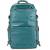 Shimoda Explore V2 30 Women`s Starter Teal - zestaw, plecak fotograficzny z kratownicą i paskami dla kobiet, turkusowy