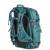 Shimoda Explore V2 30 Women`s Starter Teal - zestaw, plecak fotograficzny z kratownicą i paskami dla kobiet, turkusowy