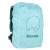 Shimoda Explore V2 30 Women`s Starter Teal - zestaw, plecak fotograficzny z kratownicą i paskami dla kobiet, turkusowy