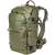 Shimoda Explore V2 25 Starter Kit Army Green - zestaw, plecak fotograficzny z kratownicą