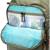 Shimoda Explore V2 25 Starter Kit Army Green - zestaw, plecak fotograficzny z kratownicą
