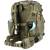 Shimoda Explore V2 25 Starter Kit Army Green - zestaw, plecak fotograficzny z kratownicą