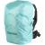 Shimoda Explore V2 25 Starter Kit Army Green - zestaw, plecak fotograficzny z kratownicą