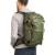 Shimoda Explore V2 25 Starter Kit Army Green - zestaw, plecak fotograficzny z kratownicą
