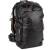Shimoda Explore v2 30 Starter Kit + Medium Mirrorless Core Unit Black - zestaw, plecak fotograficzny z kratownicą