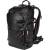 Shimoda Explore v2 30 Starter Kit + Medium Mirrorless Core Unit Black - zestaw, plecak fotograficzny z kratownicą