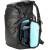 Shimoda Explore v2 30 Starter Kit + Medium Mirrorless Core Unit Black - zestaw, plecak fotograficzny z kratownicą