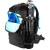 Shimoda Explore v2 30 Starter Kit + Medium Mirrorless Core Unit Black - zestaw, plecak fotograficzny z kratownicą