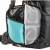Shimoda Explore v2 30 Starter Kit + Medium Mirrorless Core Unit Black - zestaw, plecak fotograficzny z kratownicą