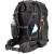 Shimoda Explore v2 30 Starter Kit + Medium Mirrorless Core Unit Black - zestaw, plecak fotograficzny z kratownicą