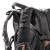 Shimoda Explore v2 30 Starter Kit + Medium Mirrorless Core Unit Black - zestaw, plecak fotograficzny z kratownicą