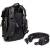 Shimoda Explore v2 30 Starter Kit + Medium Mirrorless Core Unit Black - zestaw, plecak fotograficzny z kratownicą