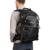 Shimoda Explore v2 30 Starter Kit + Medium Mirrorless Core Unit Black - zestaw, plecak fotograficzny z kratownicą
