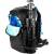 Shimoda Explore V2 35 Backpack Black - plecak fotograficzny