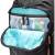 Shimoda Explore V2 35 Backpack Black - plecak fotograficzny