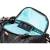Shimoda Explore V2 35 Backpack Black - plecak fotograficzny