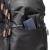 Shimoda Explore V2 35 Backpack Black - plecak fotograficzny