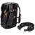 Shimoda Explore V2 35 Backpack Black - plecak fotograficzny