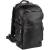 Shimoda Explore V2 35 Starter Kit Black - zestaw, plecak fotograficzny z kratownicą