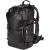 Shimoda Explore V2 35 Starter Kit Black - zestaw, plecak fotograficzny z kratownicą