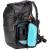 Shimoda Explore V2 35 Starter Kit Black - zestaw, plecak fotograficzny z kratownicą