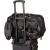 Shimoda Explore V2 35 Starter Kit Black - zestaw, plecak fotograficzny z kratownicą