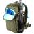 Shimoda Explore V2 35 Starter Kit Army Green - zestaw, plecak fotograficzny z kratownicą