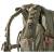 Shimoda Explore V2 35 Starter Kit Army Green - zestaw, plecak fotograficzny z kratownicą
