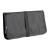 Shimoda 2 Panel Wrap - segregator, etui na akcesoria