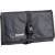 Shimoda 3 Panel Wrap - segregator, etui na akcesoria