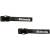 Shimoda Booster Strap Set - pasy wielofunkcyjne