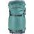 Shimoda Booster Strap Set - pasy wielofunkcyjne