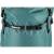 Shimoda Booster Strap Set - pasy wielofunkcyjne