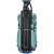 Shimoda Booster Strap Set - pasy wielofunkcyjne