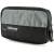 Shimoda Accessory Pouch - futerał na akcesoria