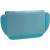 Shimoda Divider Pocket Kit DSLR - zestaw kieszeni do kratownicy DSLR