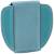 Shimoda Divider Pocket Kit DSLR - zestaw kieszeni do kratownicy DSLR