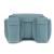 Shimoda Divider Pocket Kit DV - zestaw kieszeni do kratownicy