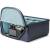 Shimoda Core Unit Med Mirrorless V2 - kratownica do plecaka fotograficznego