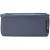 Shimoda Core Unit Med Mirrorless V2 - kratownica do plecaka fotograficznego
