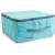 Shimoda Core Unit Med Mirrorless V2 - kratownica do plecaka fotograficznego