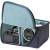 Shimoda Core Unit Medium DSLR V2 Night - kratownica do plecaka fotograficznego