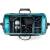Shimoda Core Unit Large DV - kratownica do plecaka fotograficznego