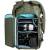 Shimoda Core Unit Large DV - kratownica do plecaka fotograficznego
