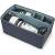Shimoda Core Unit XL DV - kratownica do plecaka fotograficznego