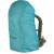 Shimoda Rain Cover 70L - osłona przeciwdeszczowa na plecak