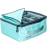 Shimoda Core Unit Small Mirrorless - kratownica do plecaka fotograficznego, mały