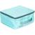 Shimoda Core Unit Small Mirrorless - kratownica do plecaka fotograficznego, mały