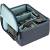 Shimoda Core Unit Small Mirrorless - kratownica do plecaka fotograficznego, mały